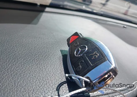 2017 Mercedes-Benz Gla 250 from USA, damaged, VIN WDCTG4EB7HJ327361